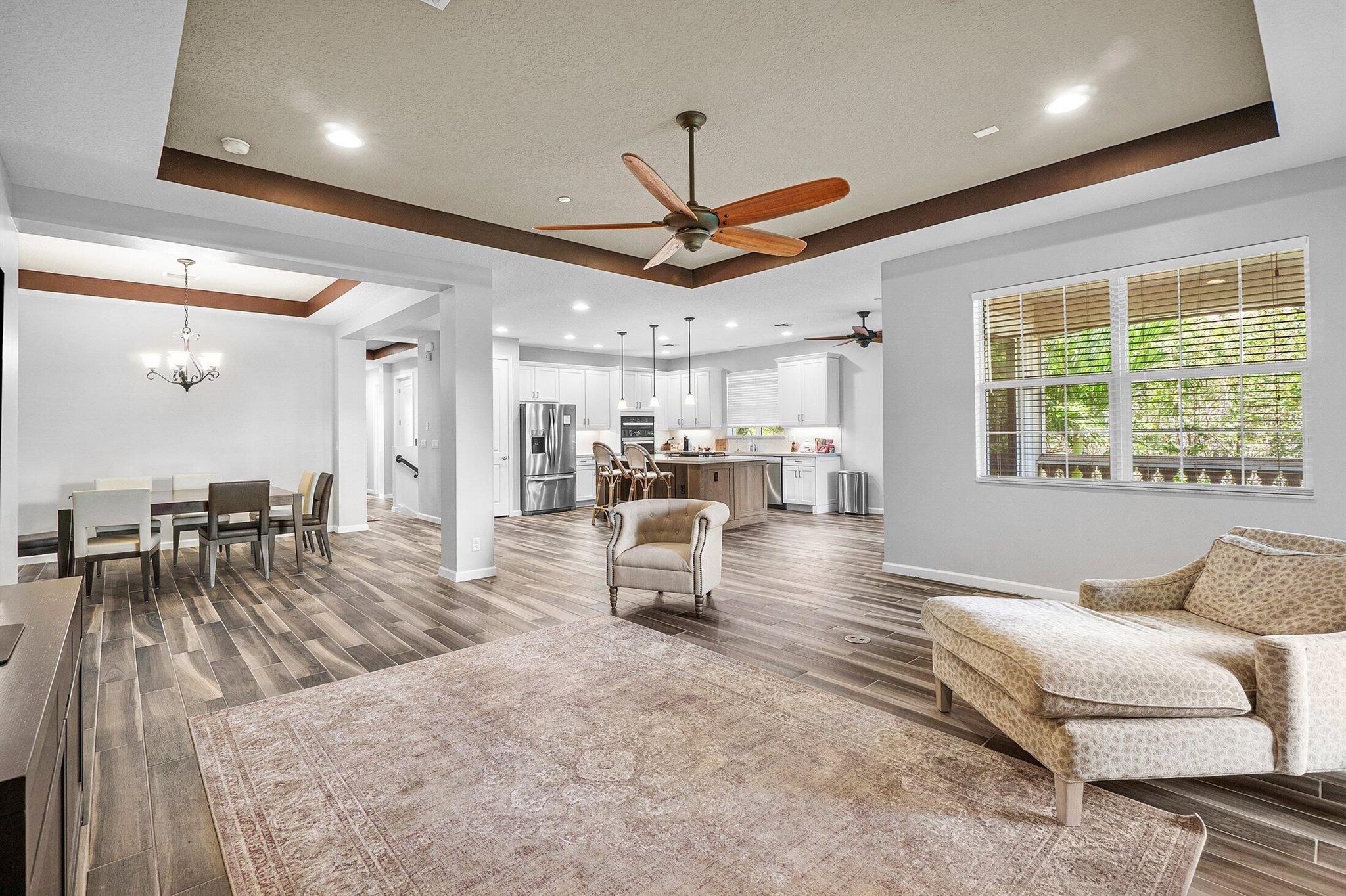 Homes for sale in Jupiter, FL | 274 Tresana Boulevard #132, Jupiter, FL 33478 | MLS# R11116410