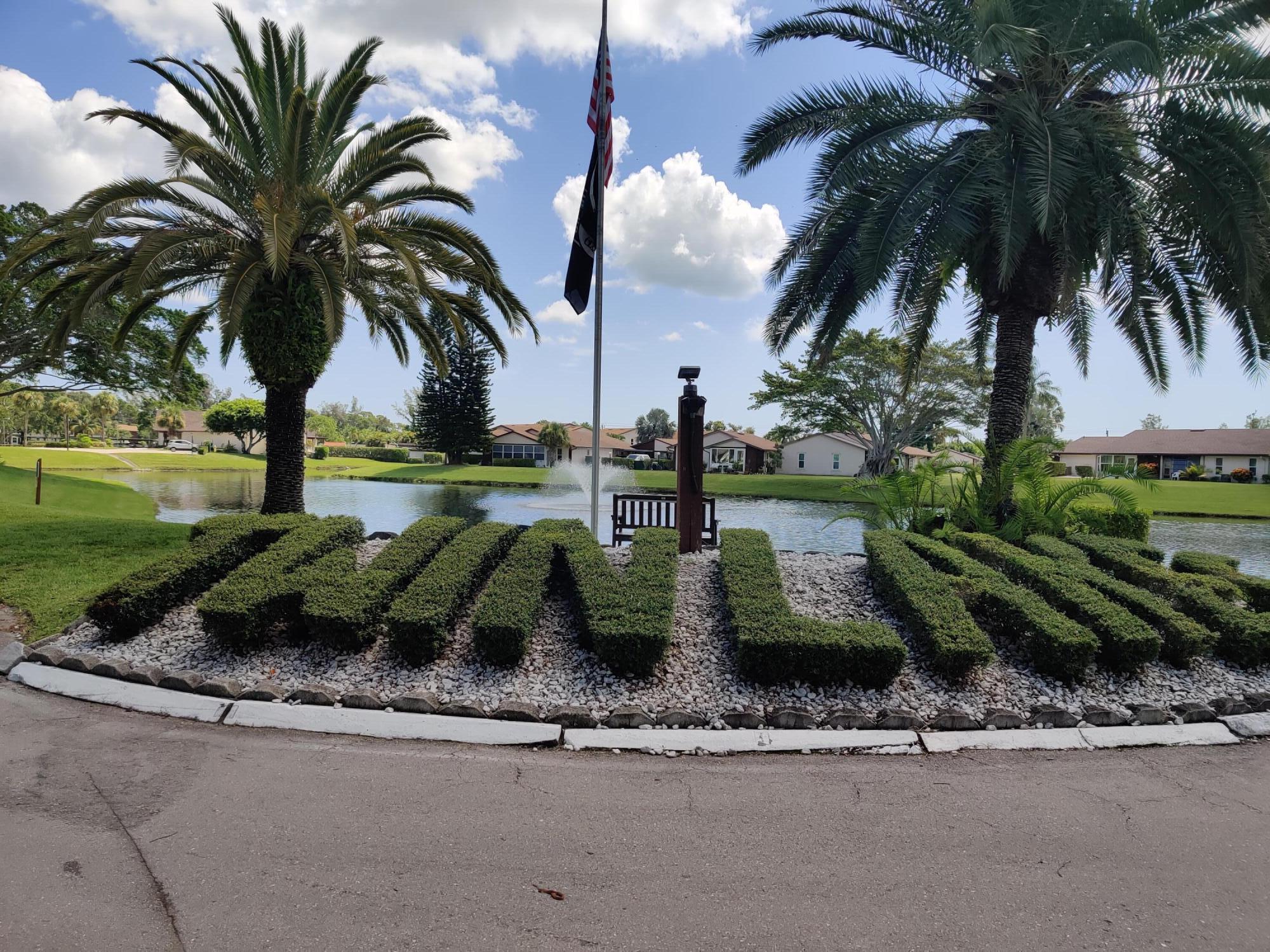 Homes for sale in Stuart, FL | 6531 Se Federal Hwy #J202, Stuart, FL 34997 | MLS# R11116416