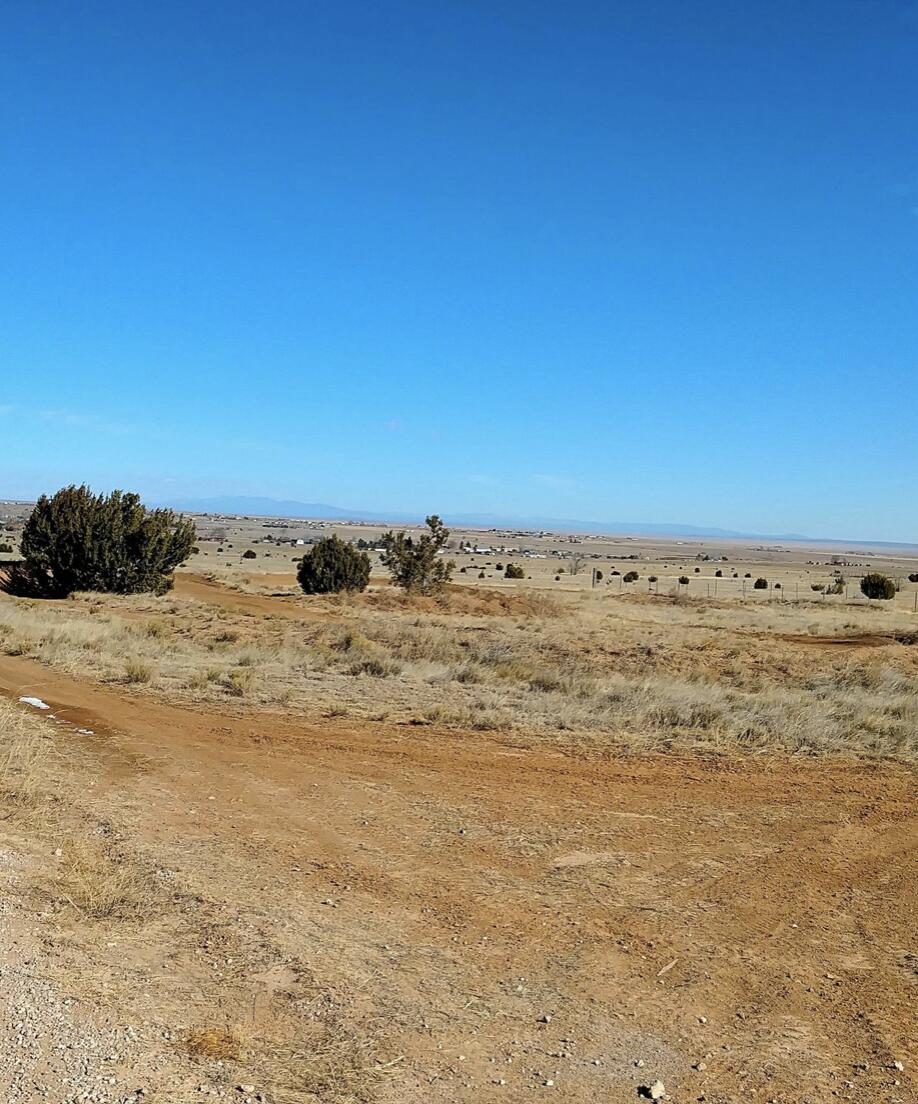 2nd image of 11 Cunningham, Edgewood, NM 87015 | MLS# 1089825