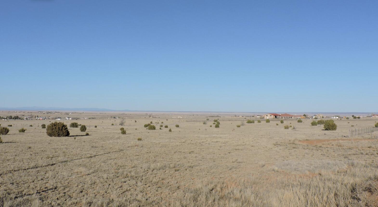 4th image of 11 Cunningham, Edgewood, NM 87015 | MLS# 1089825