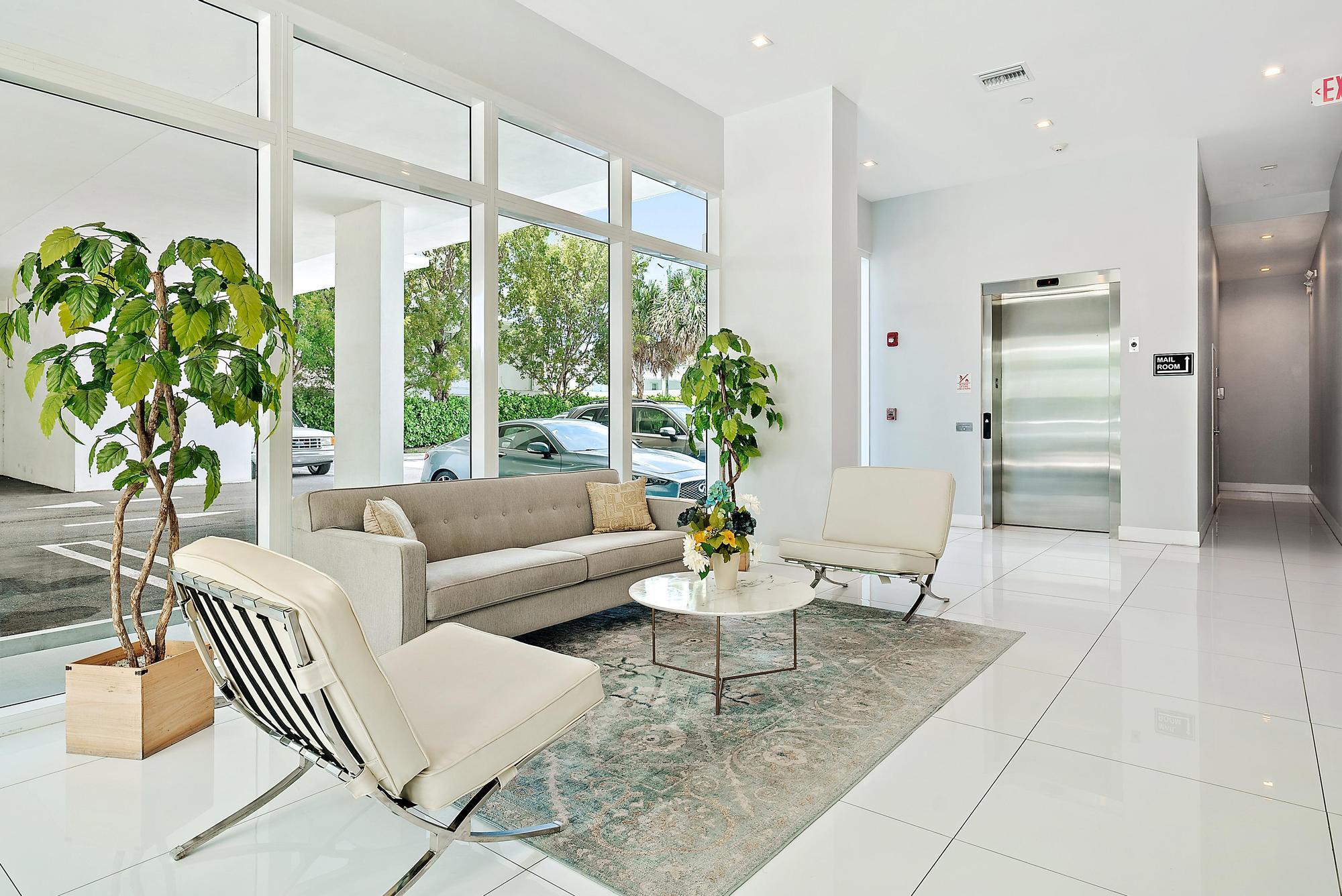 Homes for sale in Lake Worth Beach, FL | 1 S Palmway 201, Lake Worth Beach, FL 33460 | MLS# R11116429