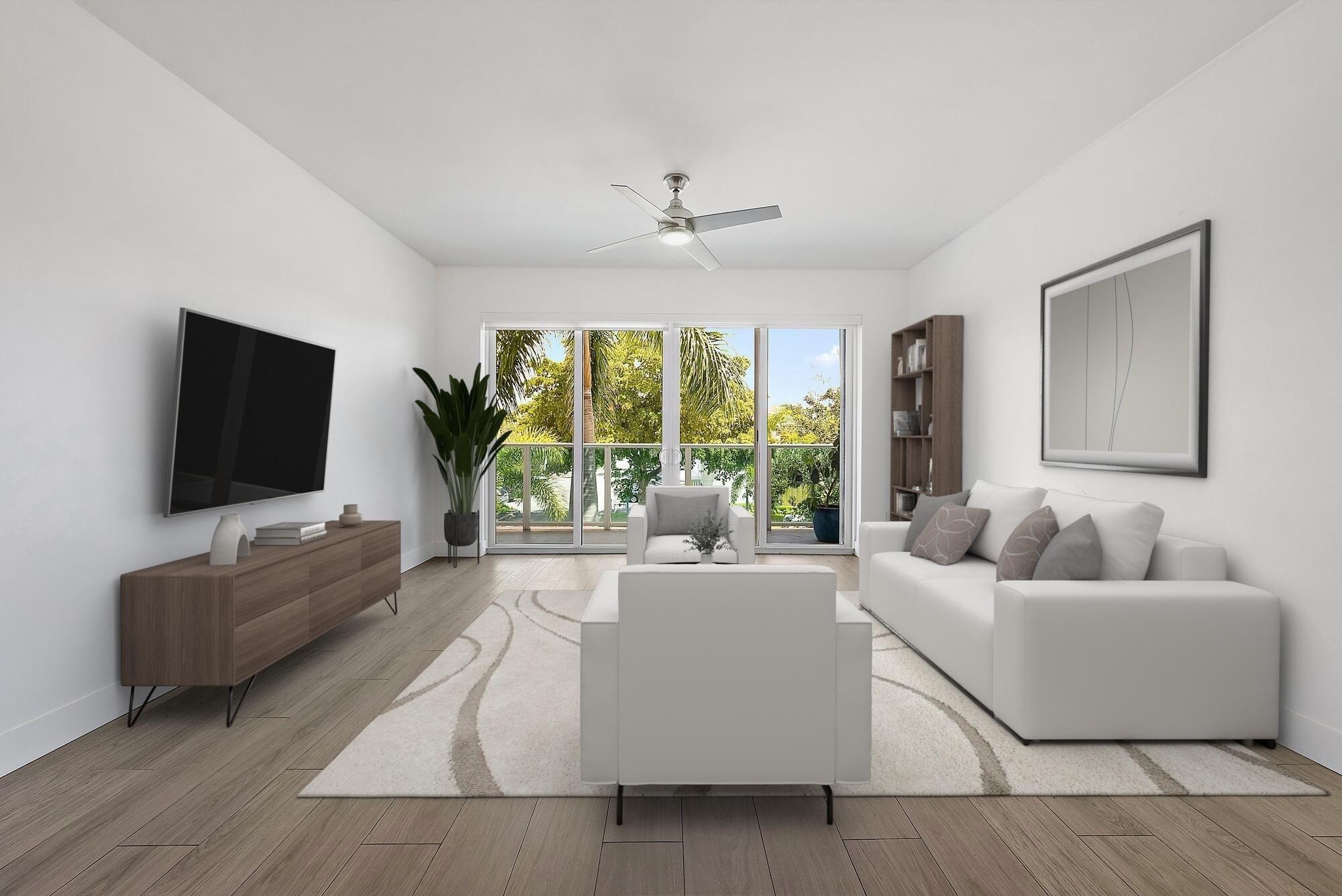 Homes for sale in Lake Worth Beach, FL | 1 S Palmway 201, Lake Worth Beach, FL 33460 | MLS# R11116429