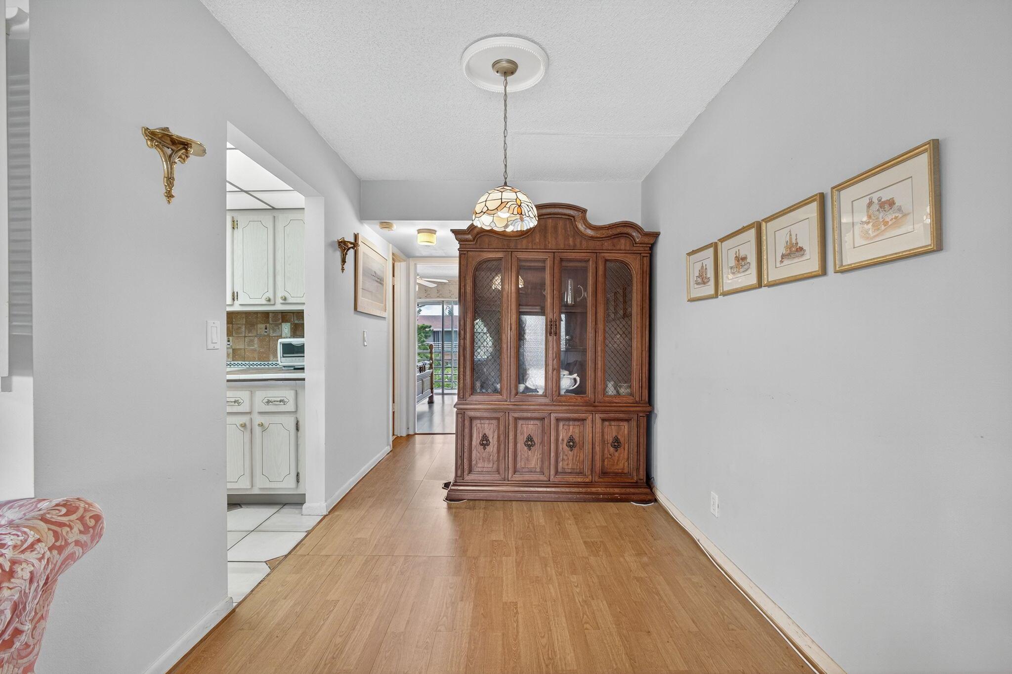 Homes for sale in West Palm Beach, FL | 386 Sheffield P, West Palm Beach, FL 33417 | MLS# R11116437