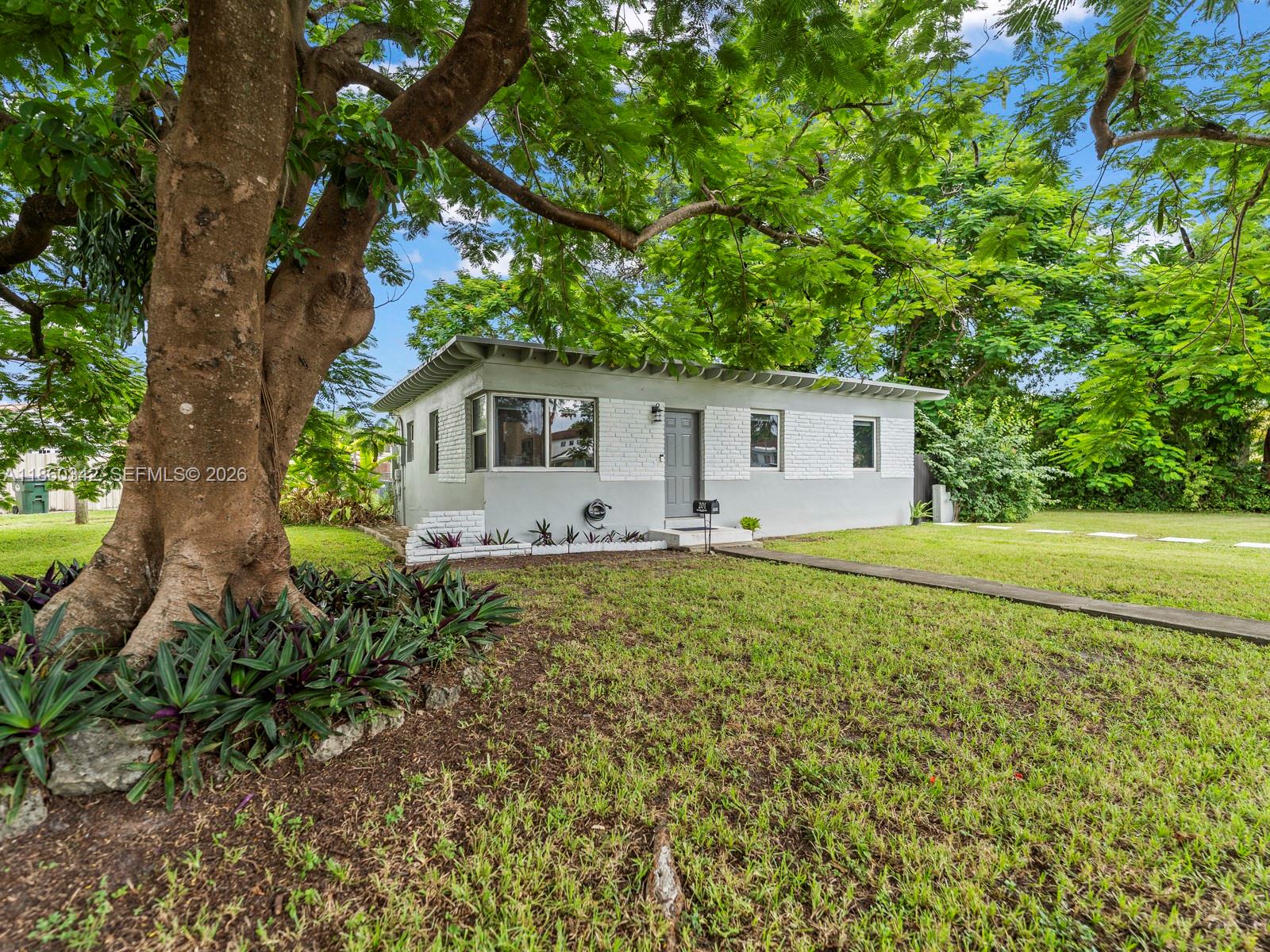 Rev Of Rev Fec Addn Hiale