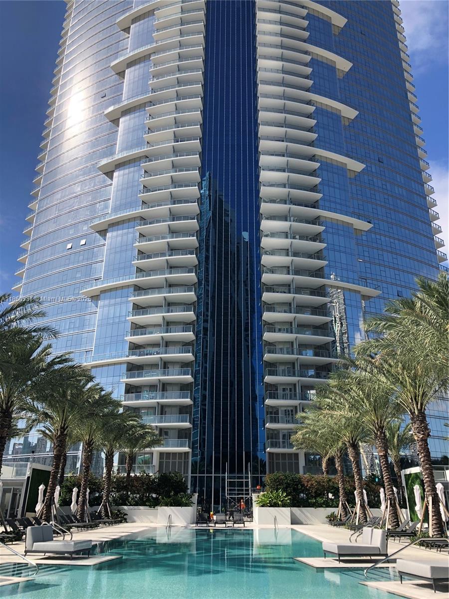 Apartamento en Alquiler en Miami, FL