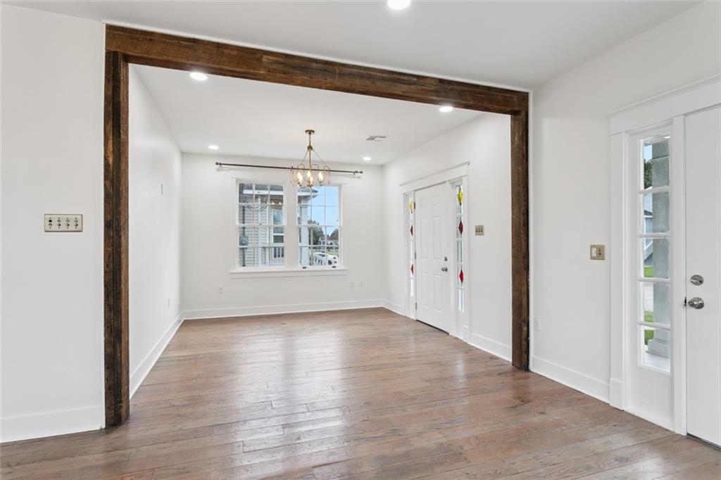 Homes for sale in Arabi, LA | 816 Lebeau St, Arabi, LA 70032 | MLS# 2517270