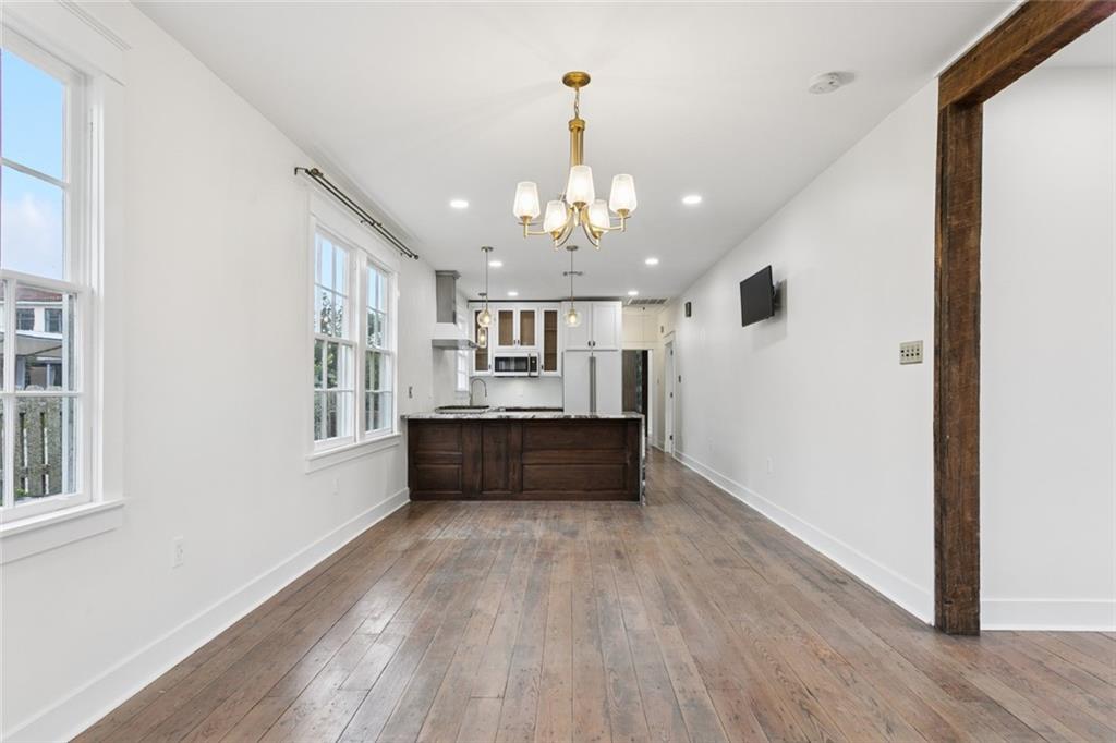 Homes for sale in Arabi, LA | 816 Lebeau St, Arabi, LA 70032 | MLS# 2517270