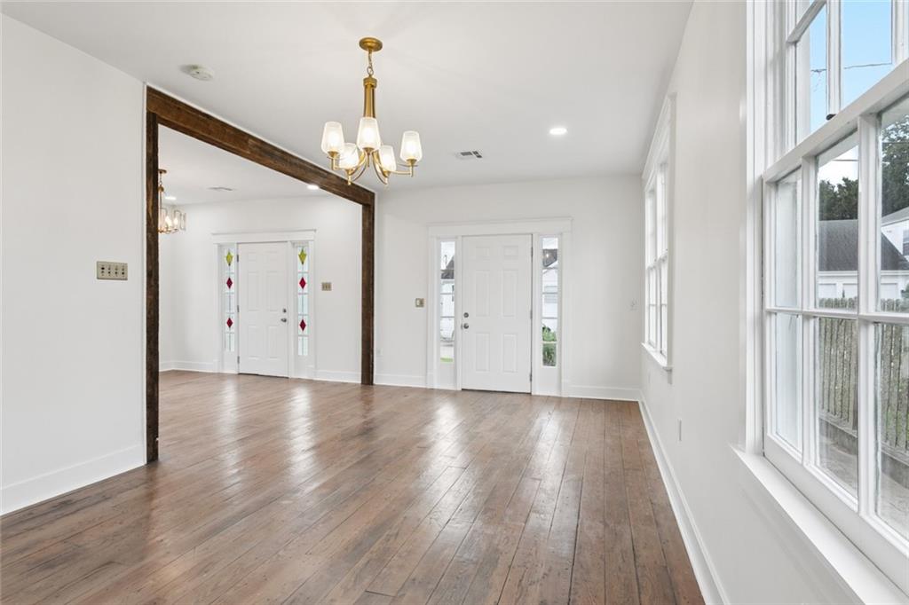 Homes for sale in Arabi, LA | 816 Lebeau St, Arabi, LA 70032 | MLS# 2517270