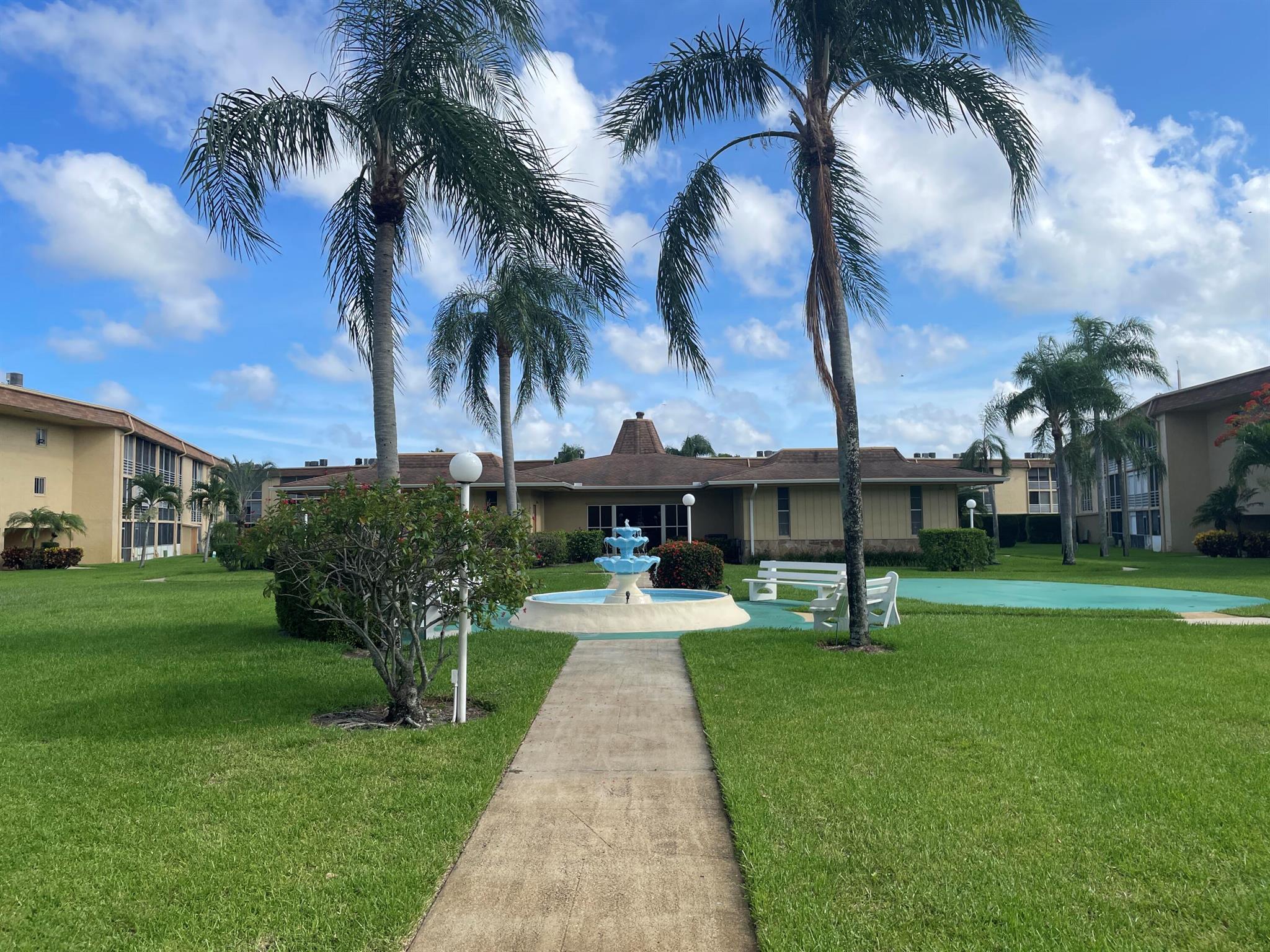 Homes for sale in Palm Springs, FL | 555 Purdy Lane #203, Palm Springs, FL 33461 | MLS# R11116454