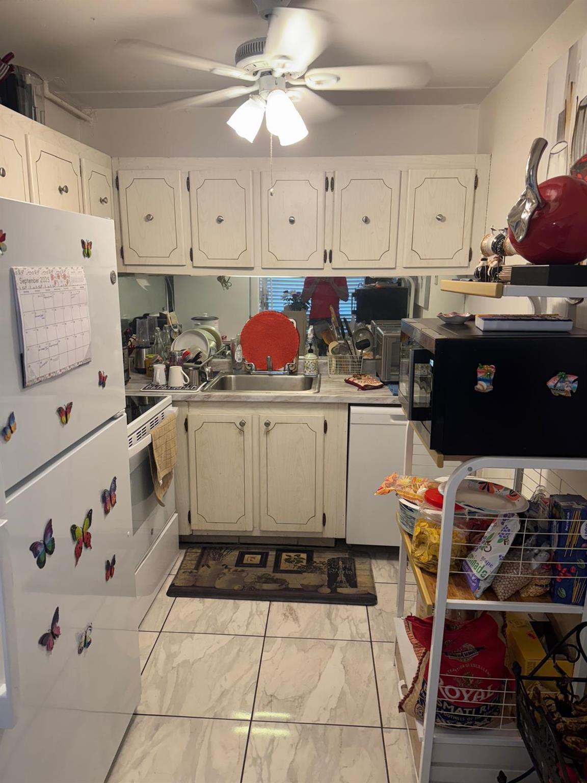 Homes for sale in Palm Springs, FL | 555 Purdy Lane #203, Palm Springs, FL 33461 | MLS# R11116454