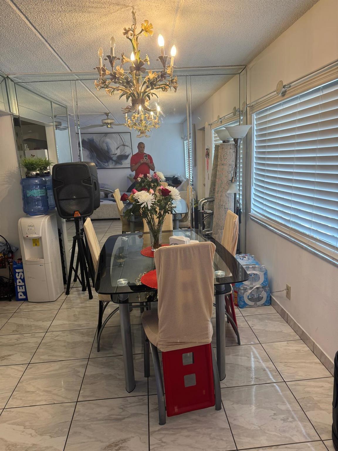 Homes for sale in Palm Springs, FL | 555 Purdy Lane #203, Palm Springs, FL 33461 | MLS# R11116454