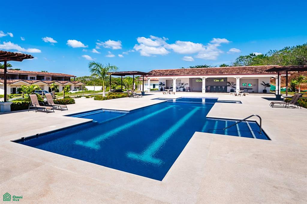 3 bed Condo For Sale in Santa Cruz, Guanacaste - 1