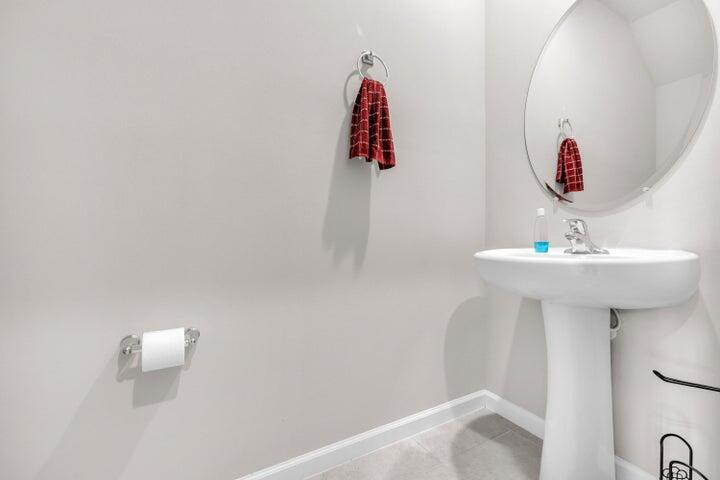 Homes for sale in Mangonia Park, FL | 5688 Mentmore Dr, Mangonia Park, FL 33407 | MLS# R11116467