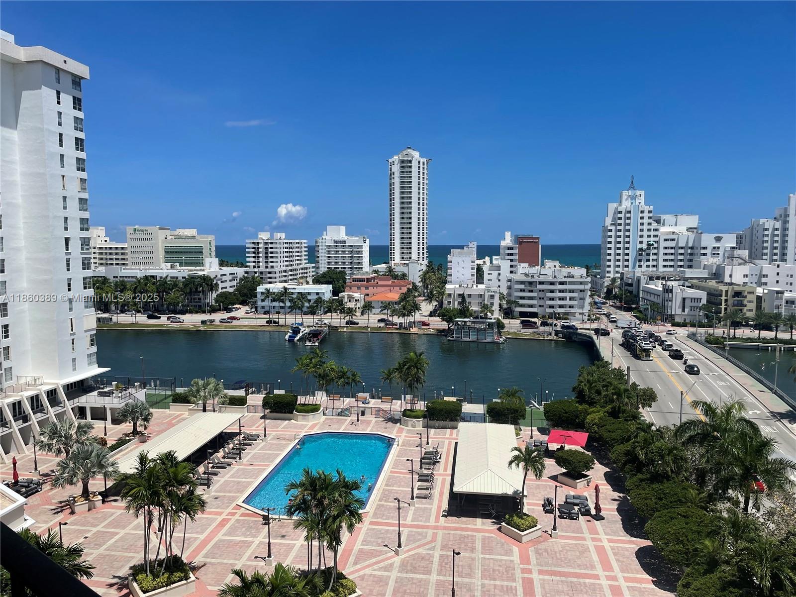 4101-pine-tree-dr-926-925-miami-beach-fl-33140/hzid_fa340b65