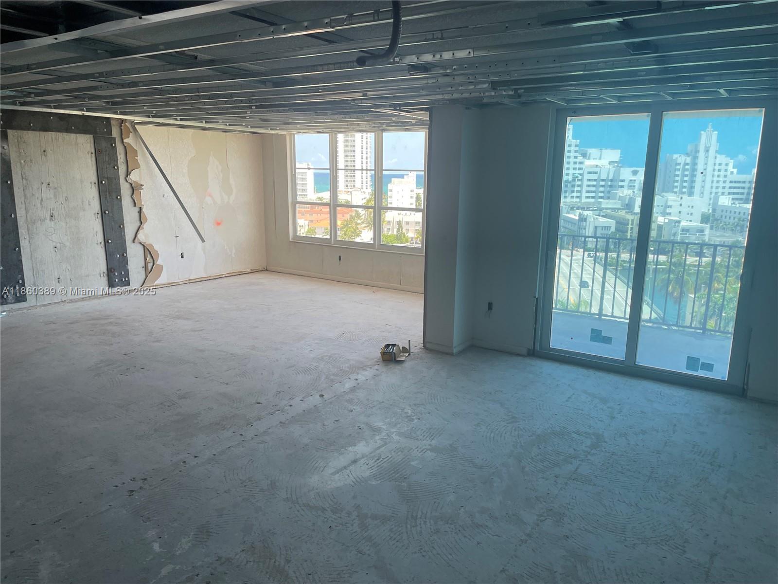 Homes for sale in Miami Beach, FL | 4101 Pine Tree Dr #926,925, Miami Beach, FL 33140 | MLS# A11860389