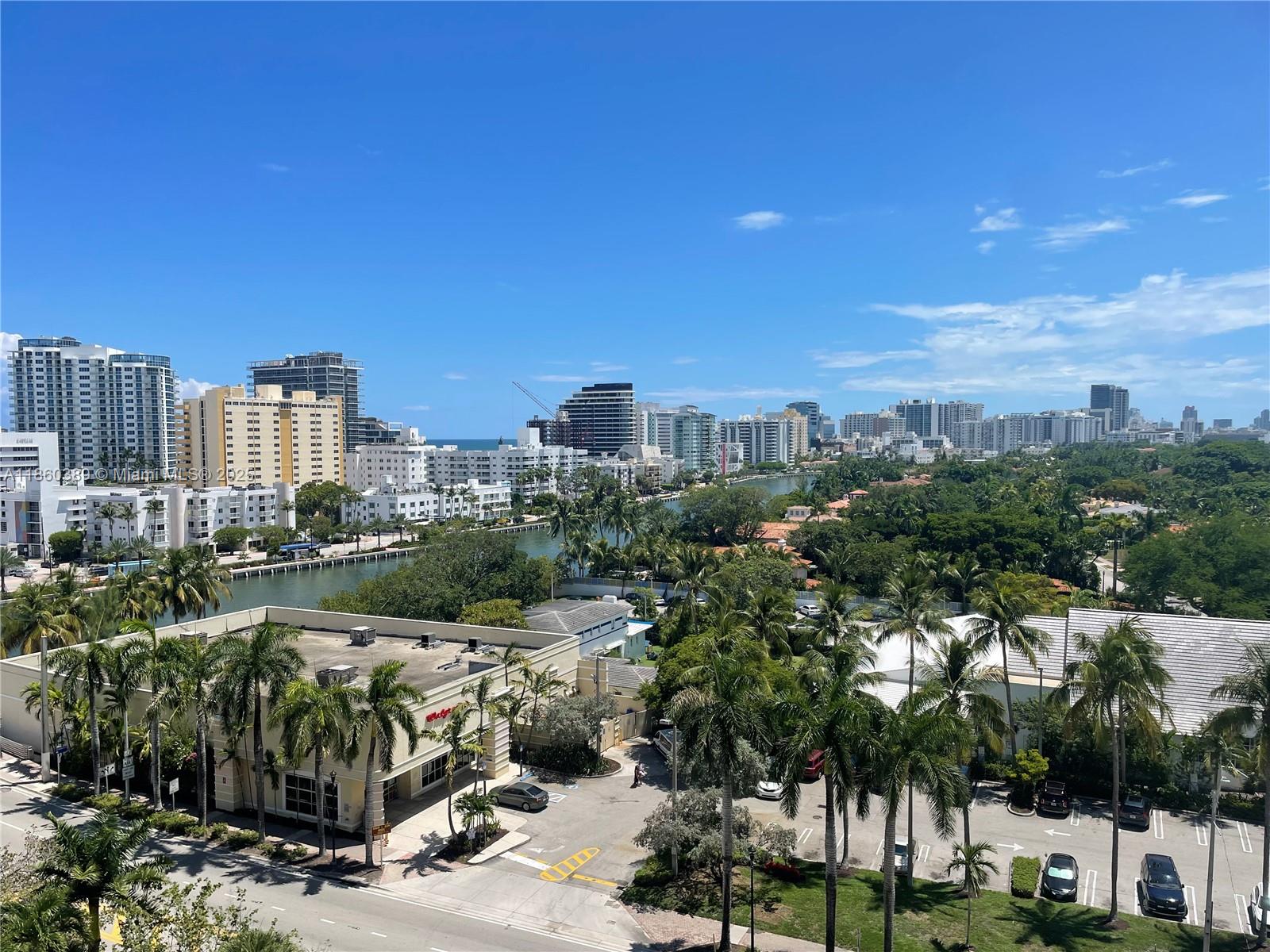 Homes for sale in Miami Beach, FL | 4101 Pine Tree Dr #926,925, Miami Beach, FL 33140 | MLS# A11860389