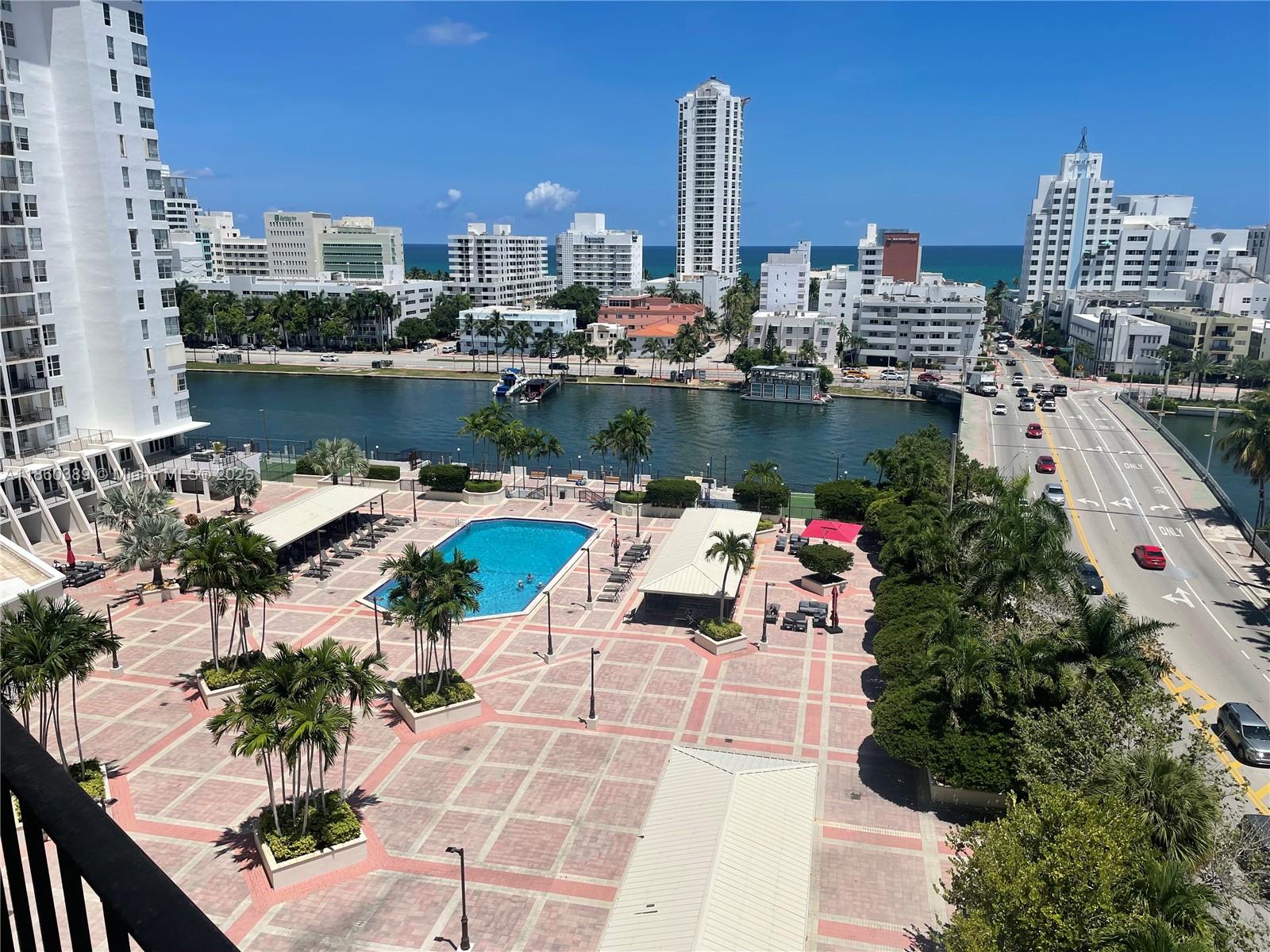 Homes for sale in Miami Beach, FL | 4101 Pine Tree Dr #926,925, Miami Beach, FL 33140 | MLS# A11860389