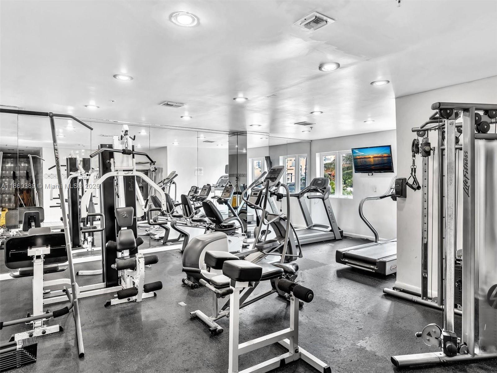 Homes for sale in Miami Beach, FL | 4101 Pine Tree Dr #926,925, Miami Beach, FL 33140 | MLS# A11860389