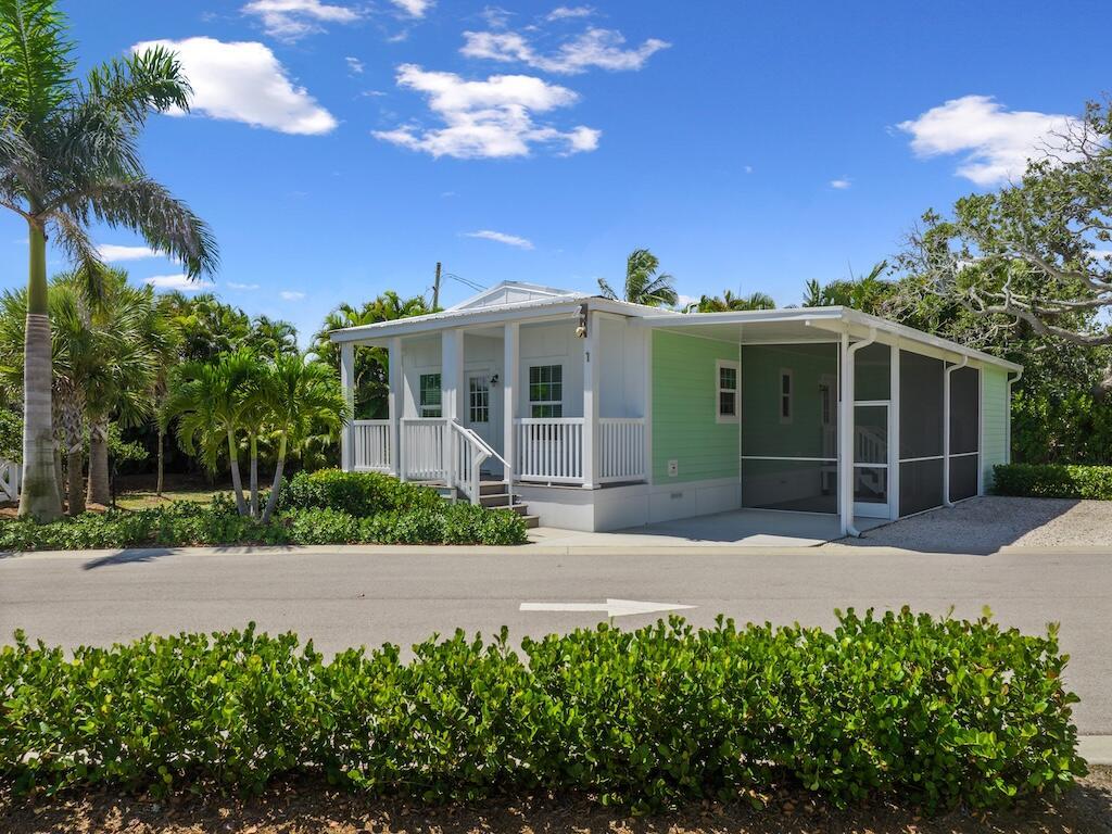 Homes for sale in Sebastian, FL | 12939 N Indian River Dr #01, Sebastian, FL 32958 | MLS# R11116469