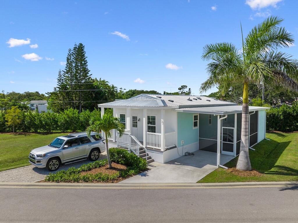 Homes for sale in Sebastian, FL | 12939 N Indian River Dr #01, Sebastian, FL 32958 | MLS# R11116469