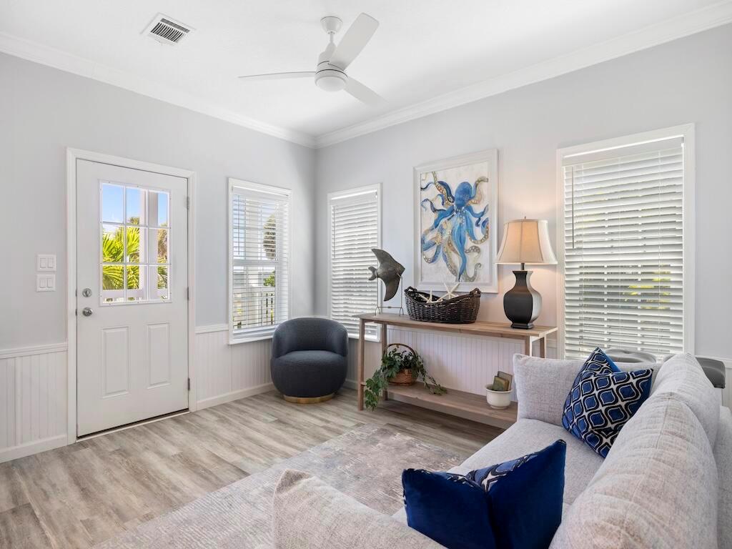 Homes for sale in Sebastian, FL | 12939 N Indian River Dr #01, Sebastian, FL 32958 | MLS# R11116469