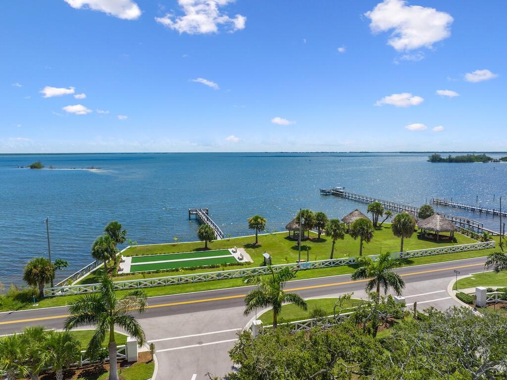 Homes for sale in Sebastian, FL | 12939 N Indian River Dr #01, Sebastian, FL 32958 | MLS# R11116469