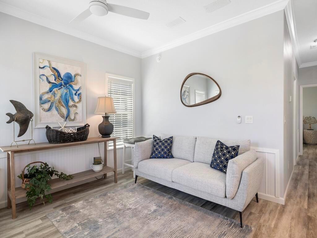 Homes for sale in Sebastian, FL | 12939 N Indian River Dr #01, Sebastian, FL 32958 | MLS# R11116469