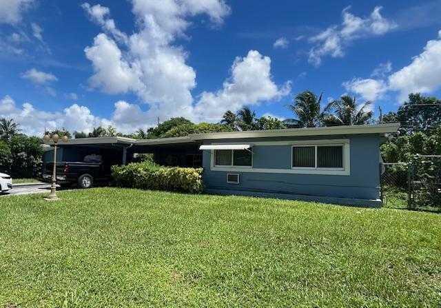 Homes for sale in Fort Lauderdale, FL | 330 Long Island Avenue, Fort Lauderdale, FL 33312 | MLS# R11116474