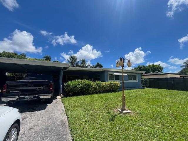 Homes for sale in Fort Lauderdale, FL | 330 Long Island Avenue, Fort Lauderdale, FL 33312 | MLS# R11116474