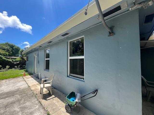 Homes for sale in Fort Lauderdale, FL | 330 Long Island Avenue, Fort Lauderdale, FL 33312 | MLS# R11116474