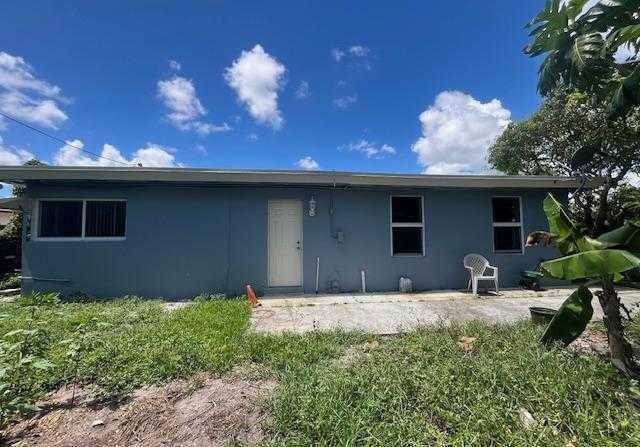 Homes for sale in Fort Lauderdale, FL | 330 Long Island Avenue, Fort Lauderdale, FL 33312 | MLS# R11116474