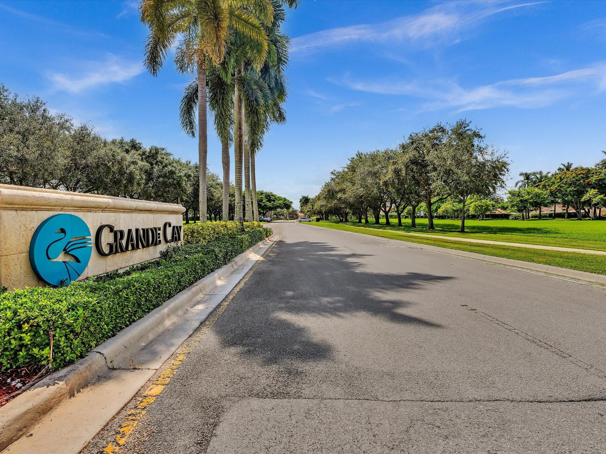 Silver Lakes Ph III Parce