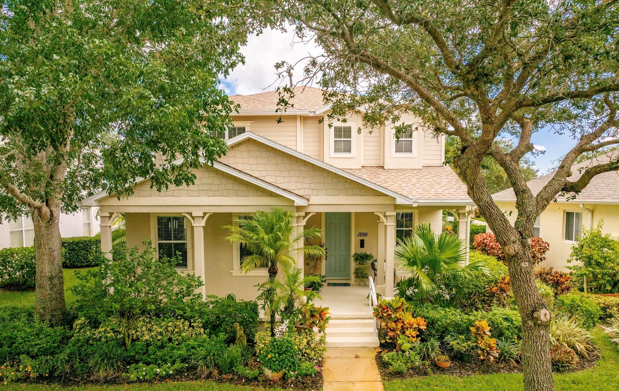 Pointe West South Village