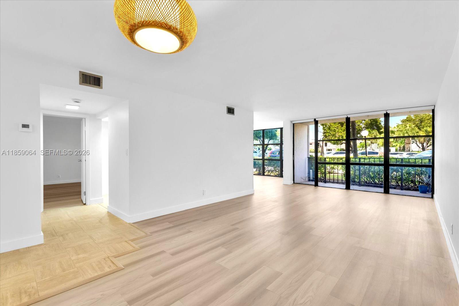 Homes for sale in Hallandale Beach, FL | 1000 Parkview Dr #129, Hallandale Beach, FL 33009 | MLS# A11859064