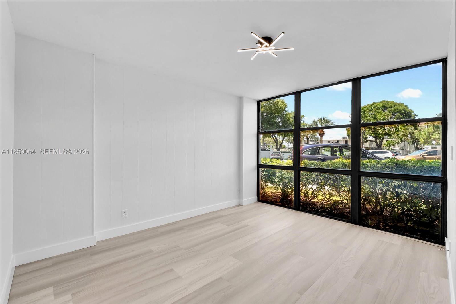 Homes for sale in Hallandale Beach, FL | 1000 Parkview Dr #129, Hallandale Beach, FL 33009 | MLS# A11859064