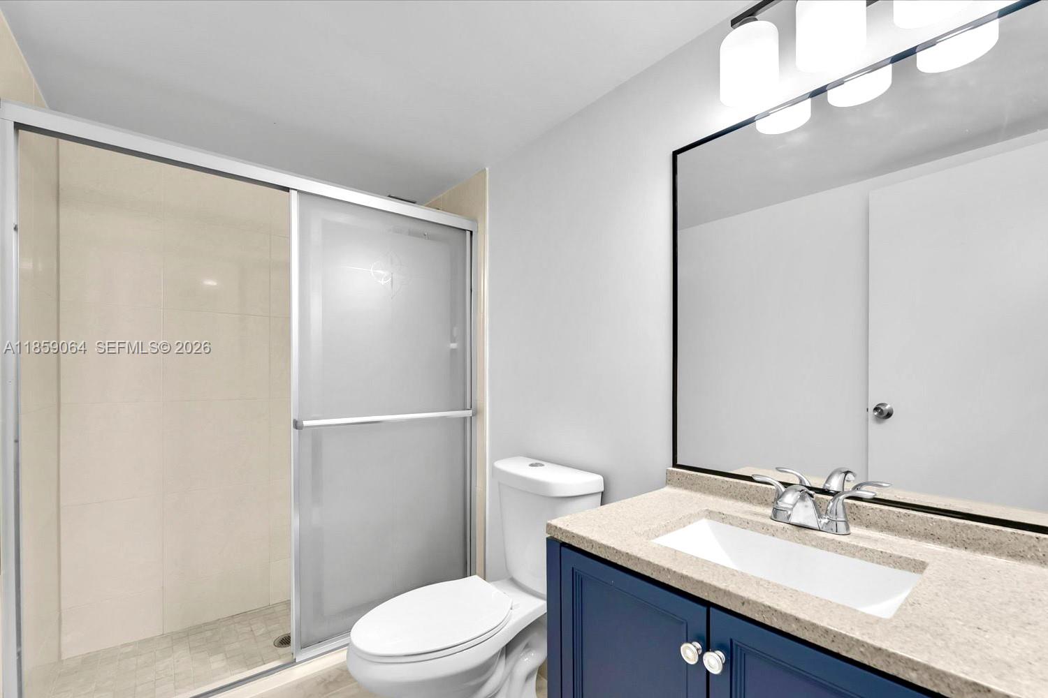 Homes for sale in Hallandale Beach, FL | 1000 Parkview Dr #129, Hallandale Beach, FL 33009 | MLS# A11859064