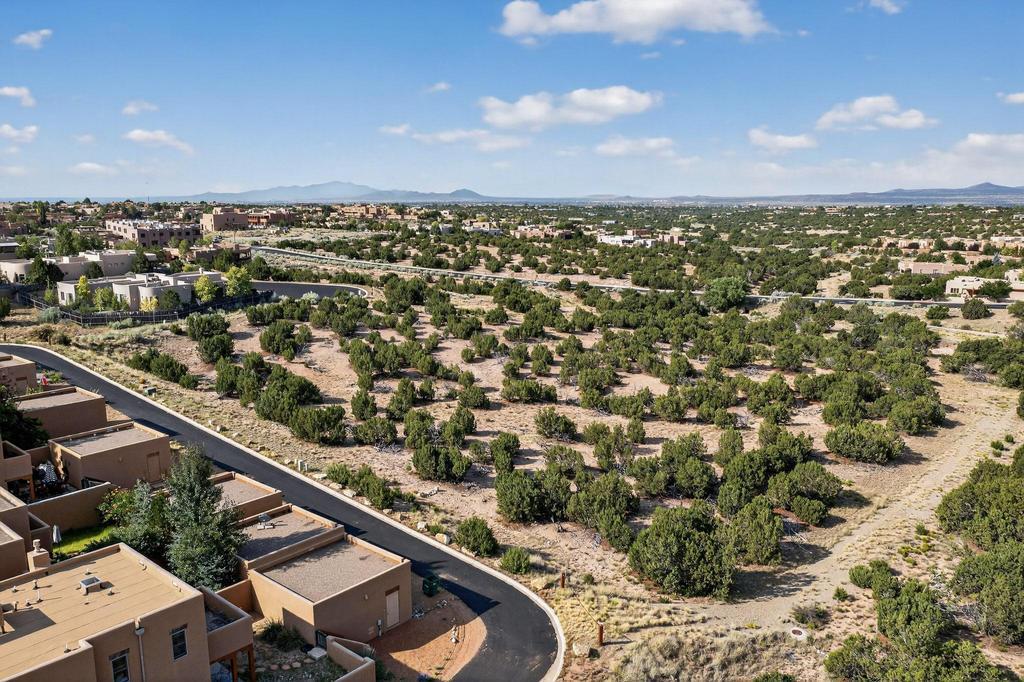 76 Santa Fe, NM 87507