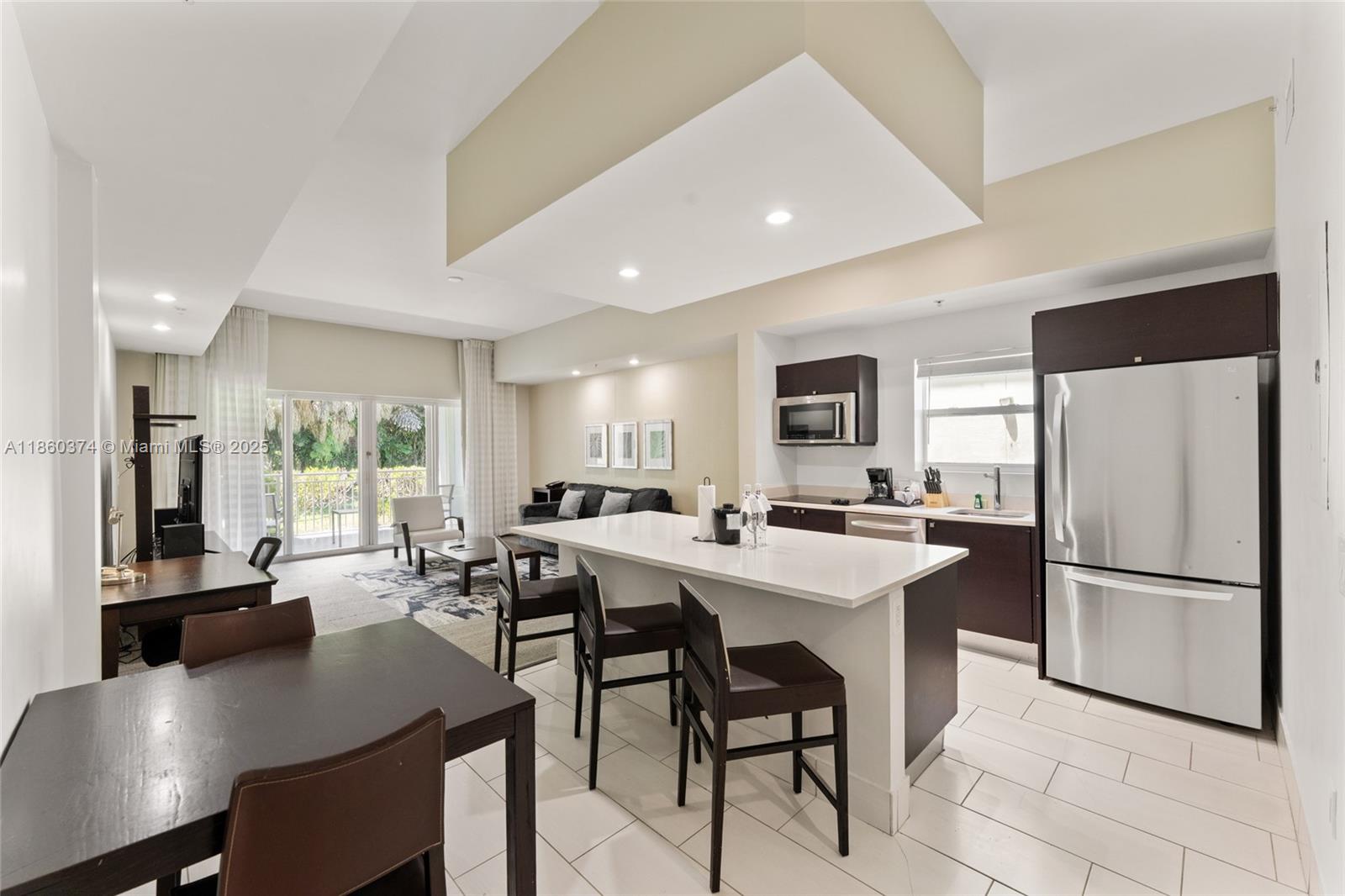 Homes for sale in Doral, FL | 5300 Nw 87th Ave #408, Doral, FL 33178 | MLS# A11860374