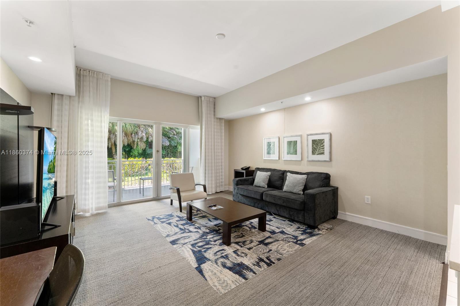 Homes for sale in Doral, FL | 5300 Nw 87th Ave #408, Doral, FL 33178 | MLS# A11860374