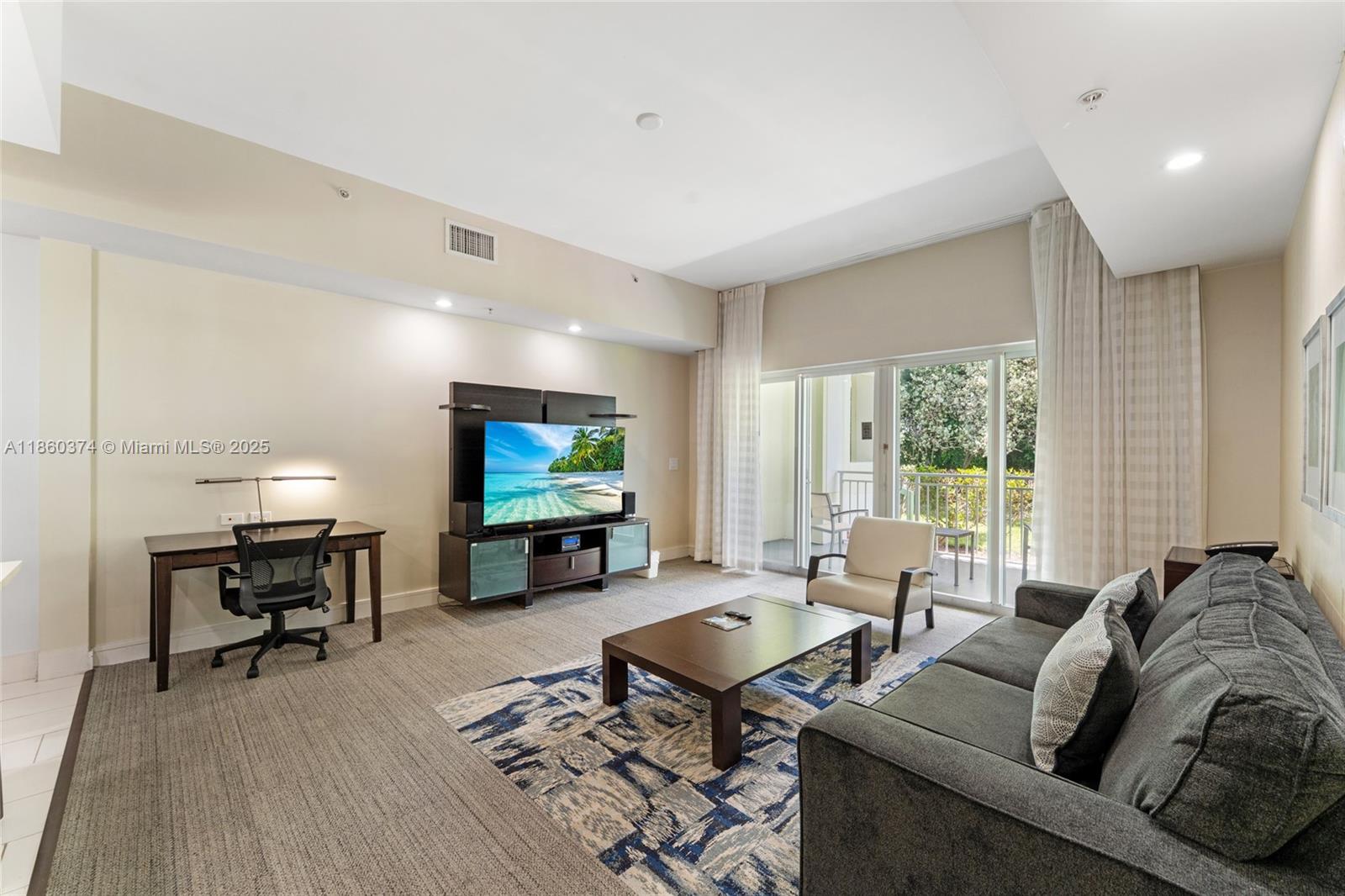 Homes for sale in Doral, FL | 5300 Nw 87Th Ave #408, Doral, FL 33178 | MLS# A11860374