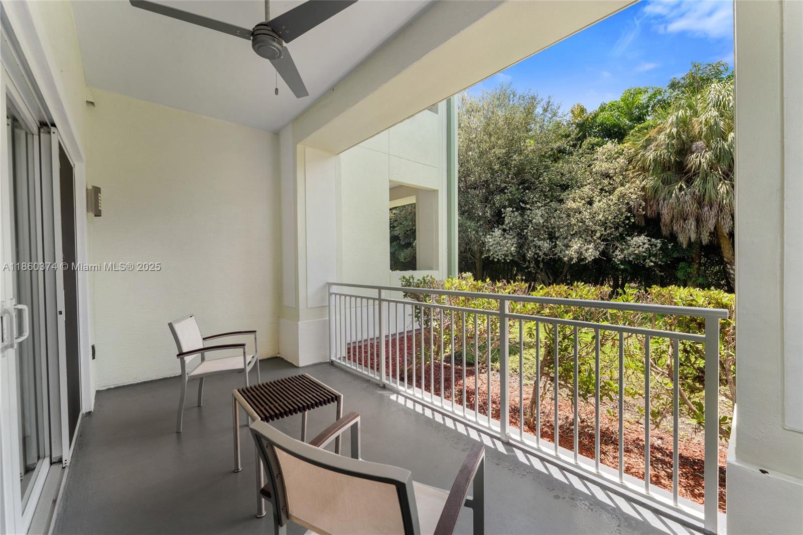 Homes for sale in Doral, FL | 5300 Nw 87Th Ave #408, Doral, FL 33178 | MLS# A11860374