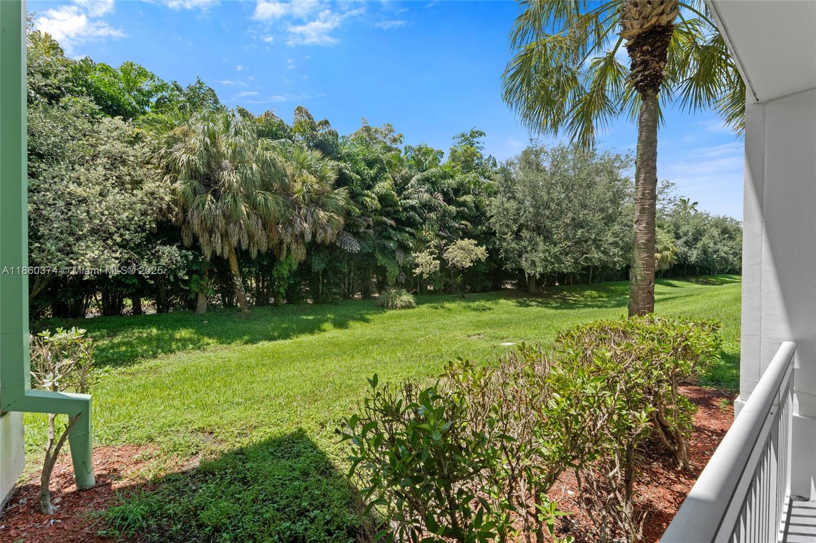 Homes for sale in Doral, FL | 5300 Nw 87Th Ave #408, Doral, FL 33178 | MLS# A11860374