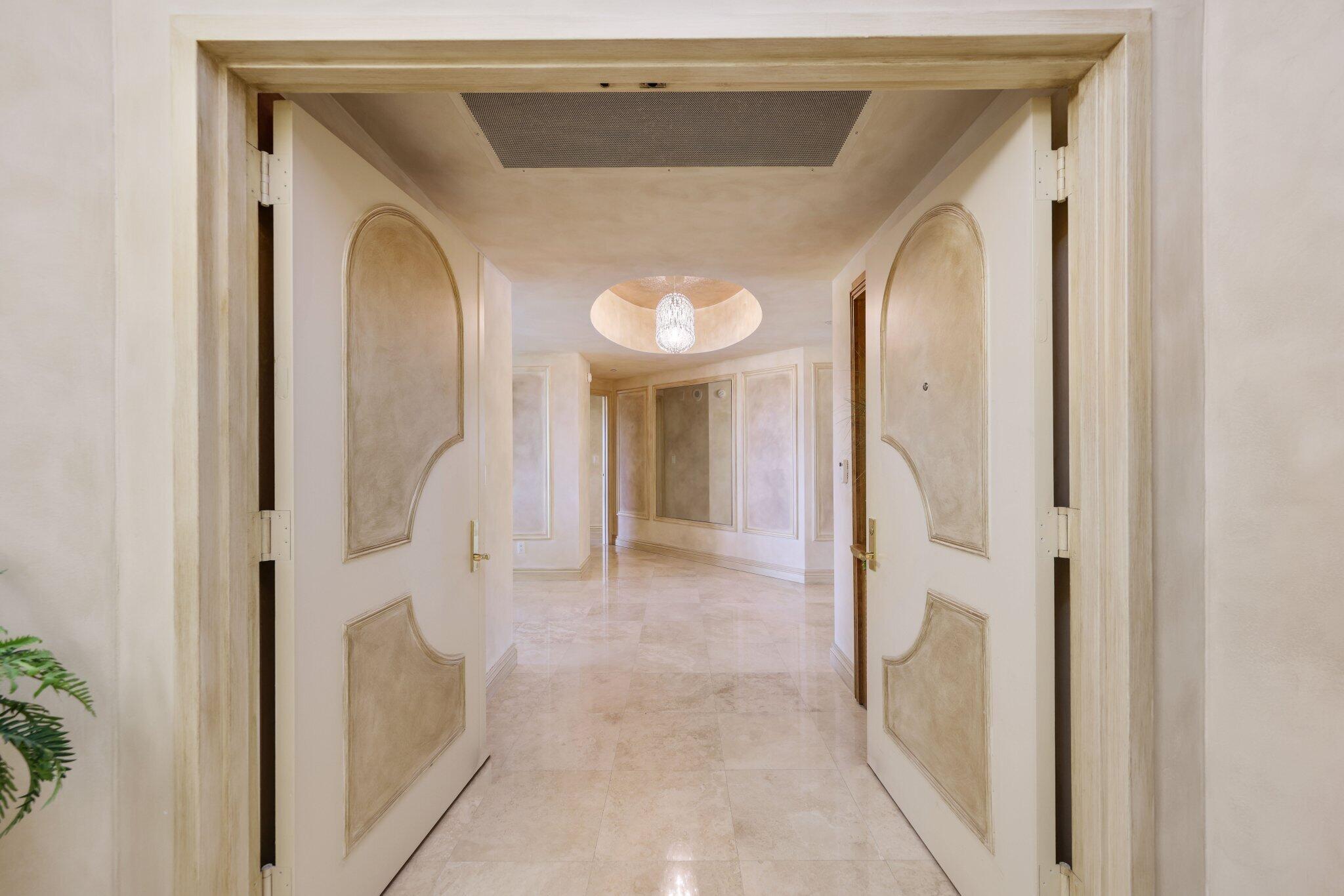 Homes for sale in Highland Beach, FL | 3720 S Ocean Boulevard #306, Highland Beach, FL 33487 | MLS# R11116522