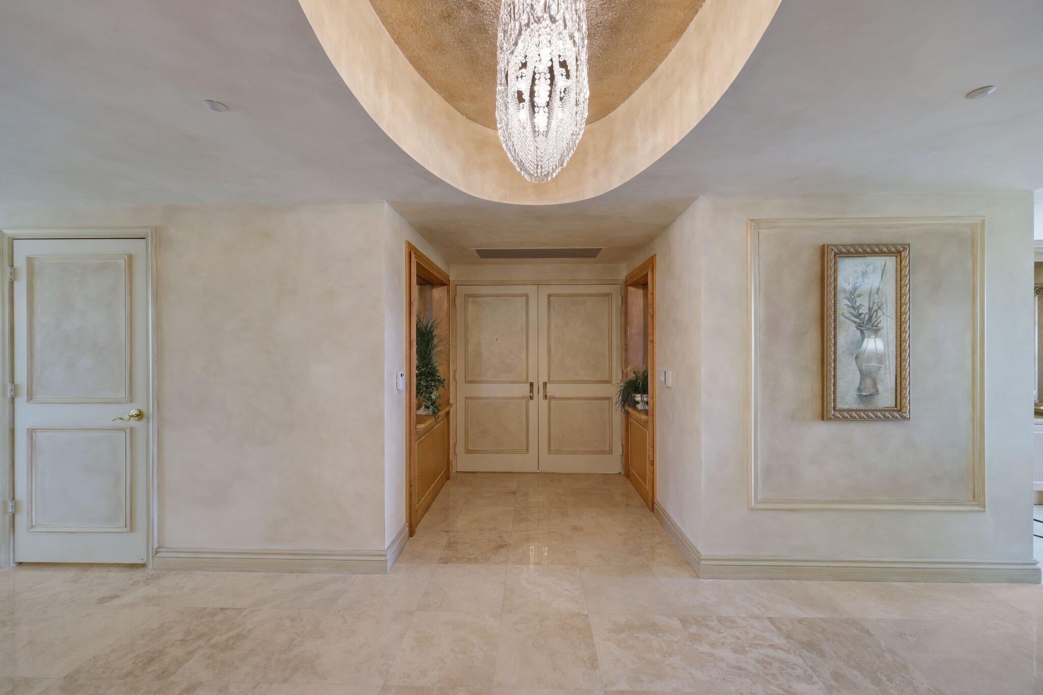 Homes for sale in Highland Beach, FL | 3720 S Ocean Boulevard #306, Highland Beach, FL 33487 | MLS# R11116522