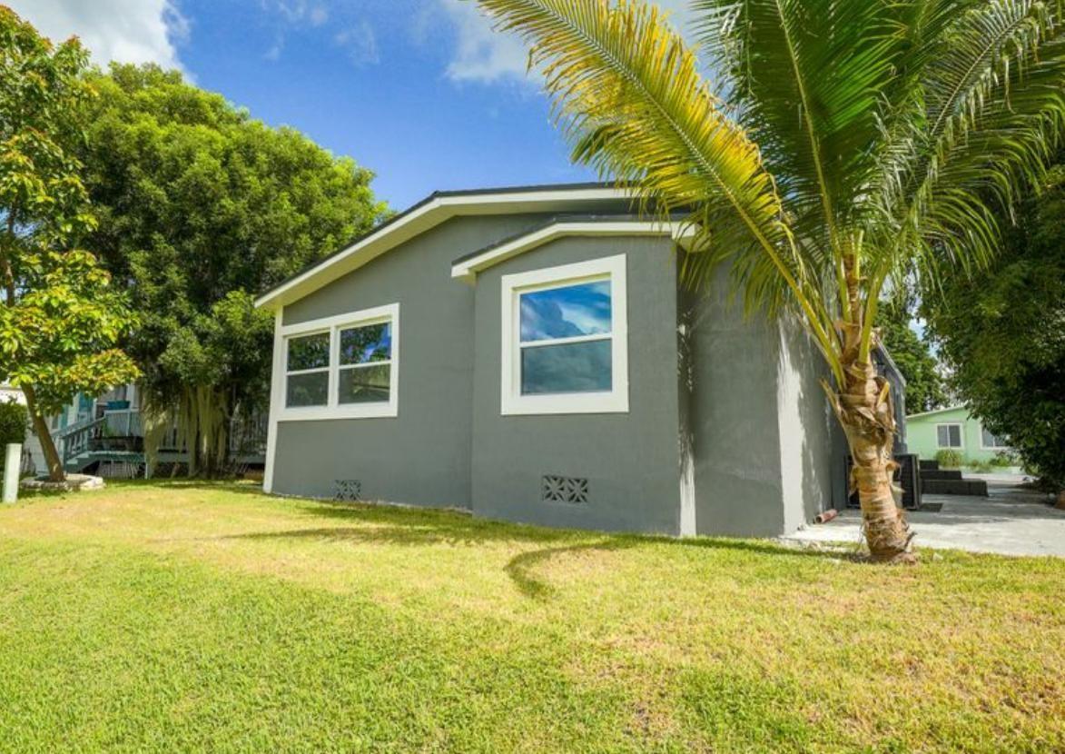 Homes for sale in Homestead, FL | 35250 177 Sw Court, Homestead, FL 33034 | MLS# F10519840