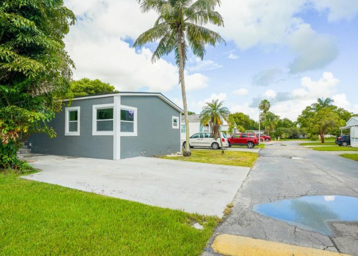 Homes for sale in Homestead, FL | 35250 177 Sw Court, Homestead, FL 33034 | MLS# F10519840