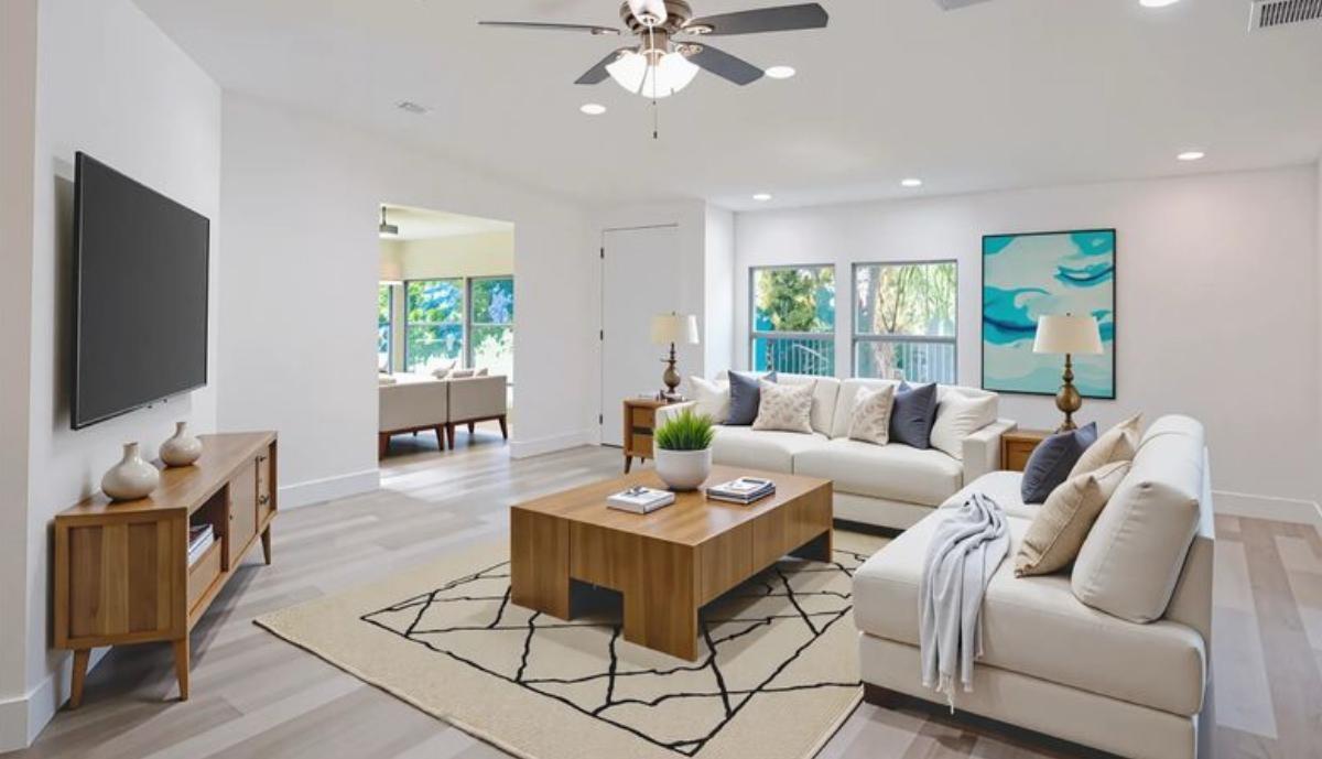 Homes for sale in Homestead, FL | 35250 177 Sw Court, Homestead, FL 33034 | MLS# F10519840