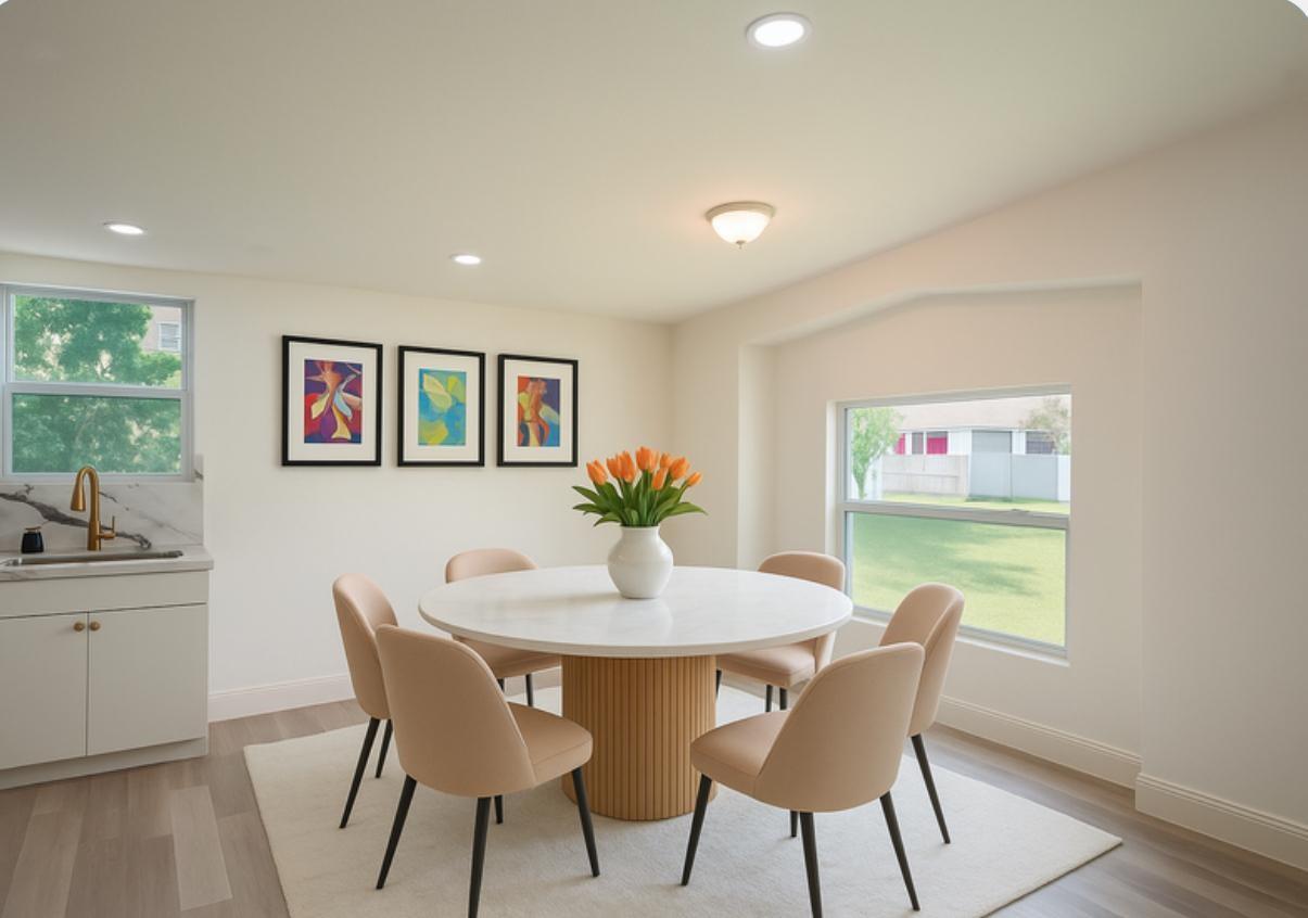 Homes for sale in Homestead, FL | 35250 177 Sw Court, Homestead, FL 33034 | MLS# F10519840