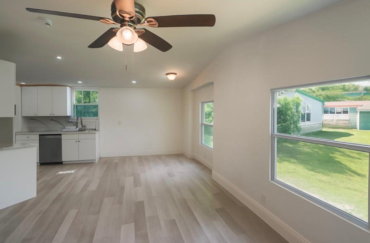 Homes for sale in Homestead, FL | 35250 177 Sw Court, Homestead, FL 33034 | MLS# F10519840