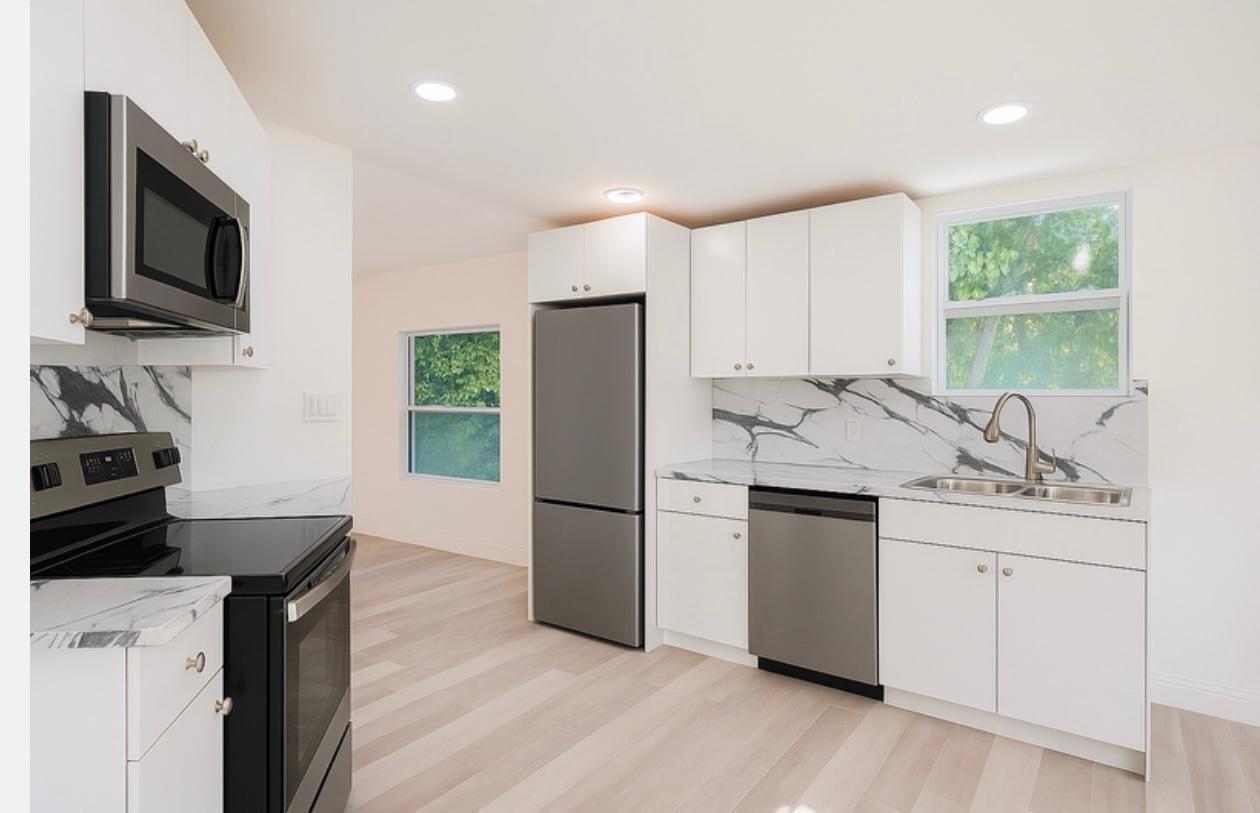 Homes for sale in Homestead, FL | 35250 177 Sw Court, Homestead, FL 33034 | MLS# F10519840